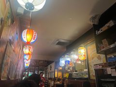 -米彩料理(西丽店)