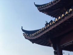 -北高峰
