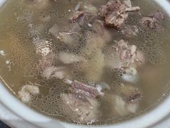 -老东风菜馆·潮汕大排档