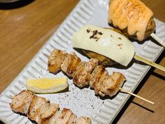 -鸟小屋(好运街店)