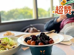 -一澜江宴·江景地标楚菜(江滩公园店)