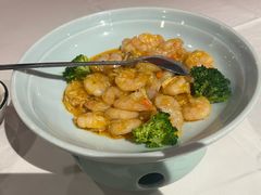 -月湖翠·上海菜(思南公馆淮海店)