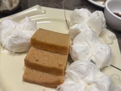 -麦园农庄·西江河鲜