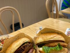 -魏家凉皮(祈年大厦店)
