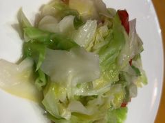 -鼎泰丰(嘉年华•海信广场VILLAGE店)