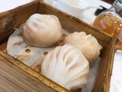 -广州酒家(昌岗地铁站店)