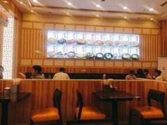-敏丁拌饭(中街总店)