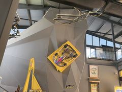 -赛卡联盟WSK卡丁车俱乐部