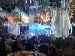 -玺尊龙·云岭四季(西南店)