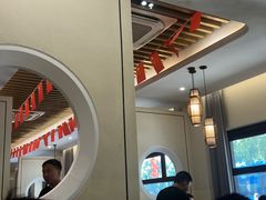 -小乡小镇·传承桐庐土菜·老板亲自烧的菜