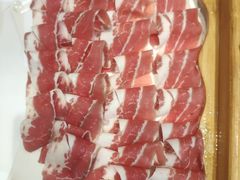 -德龙火锅(松源街直营店)