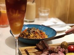 -森Some Fusion(荔湾店)