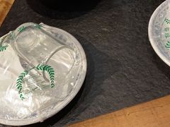 -友乐居羊蝎子(西直门店)