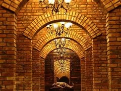 -福禧酒窖·中餐厅 (万柳店)