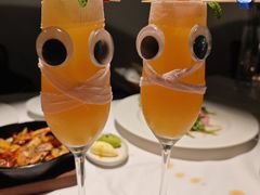 -Erman岩烧牛排(虹桥南丰城店)