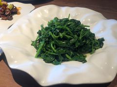 -融和里(华润·二十四城店)