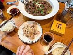 -邱大妈水煮(龙山店)