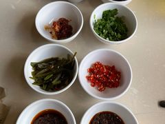 -爱膳菌锅锅(阳南店)