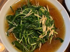 -双塔老饭店