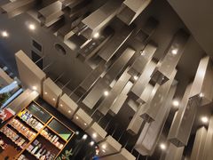 -星巴克臻选(深圳龙岗万科店)