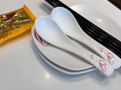 -嘉和一品粥(大沽南路店)