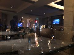 -澳门十六浦索菲特大酒店