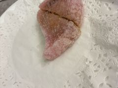 -吴记富苑(朝阳店)