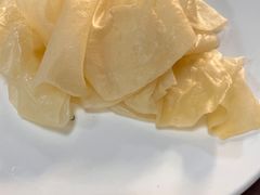 -哈尔滨春饼(朝山街店)