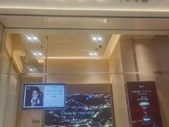 -沈阳铁西万象汇