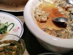 -隆喜元鱼汤包·海鲜(中联广场店)
