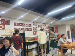 -市井川菜(江宁店)