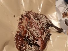 -眉州东坡(华联万柳店)