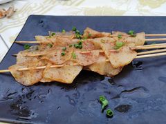 -聚味瞿记·龙虾堂(天元店)