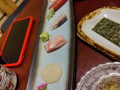 -本格(星光大道二期店)