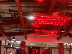 -大鸭梨烤鸭·北京菜(南小街/南苑店)