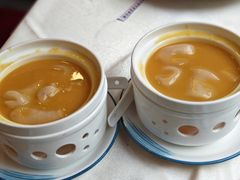 -清心鸡沙田乳鸽店·非遗传承(石溪店)