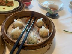 -盆满钵满·国家非遗传承(云台店)