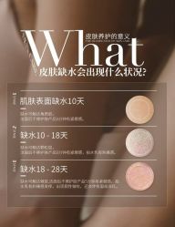-芳朵美容养生SPA