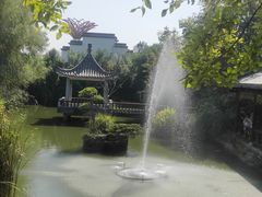 -武汉紫薇都市田园