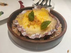 -王品牛排(青岛万象城店)