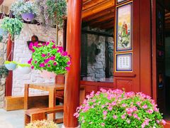 -寂照庵