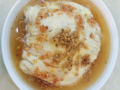 -江记普宁肠粉(国贸店)