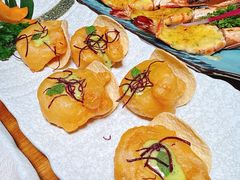 -味见·荣家(亚泰大街店)