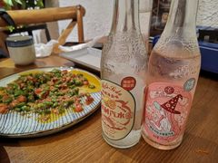 -猫爷的腔调·黔小馆(交大医学住宅区店)