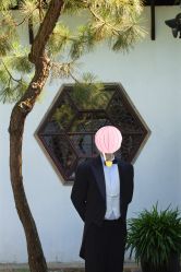 -Mu慕婚纱摄影·超级工作室