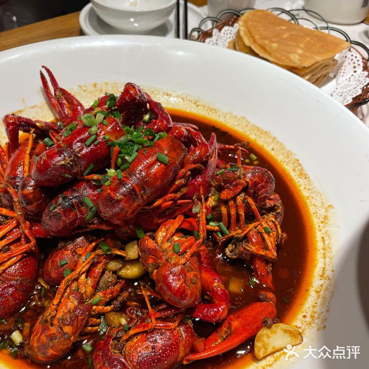 这么新鲜的水产食材🐟一定要好好收藏