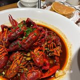 这么新鲜的水产食材🐟一定要好好收藏