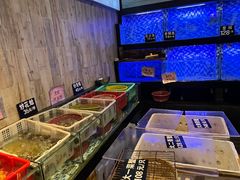 -莲花公园煎蟹(总店)
