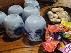 -MAX伯爵沉浸式超级游戏体验馆·实景桌游·剧本杀(小时代店)