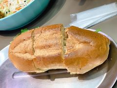 -蔡澜PHO(海岸城店)